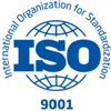 ISO9000֤