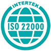 ISO22000֤