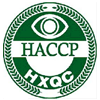 HACCP֤