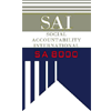 SA8000֤