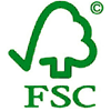 FSC֤