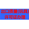 ()֤