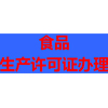ʳƷ֤