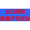մ֤