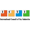 ICTI֤鳧