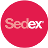 SEDEX֤鳧