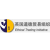 ETI֤鳧