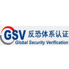 GSV֤鳧