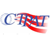 C-TPAT֤鳧