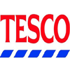 Tesco鳧