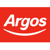 Argos鳧