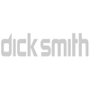 Dick Smith鳧