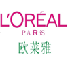 L'OREAL鳧