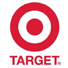 Target鳧