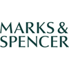 Marks&Spencer鳧