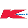 Kmart鳧