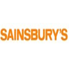 Sainsbury鳧