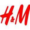 H&M鳧