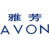 AVON鳧
