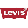 Levi鳧