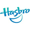 Hasbro鳧