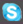 Skype haishengiso168