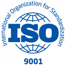 ISO9000֤