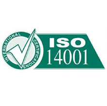 ISO14000֤