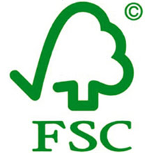 FSC֤