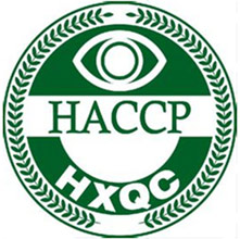 HACCP֤