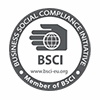 BSCI֤