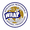 WRAP֤