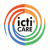 ICTI֤