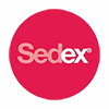 SEDEX֤