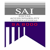SA8000֤