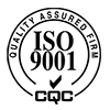 ISO9001֤