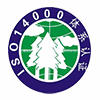 ISO14000֤