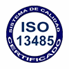 ISO13485֤