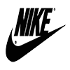 NIKE鳧
