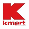 Kmart鳧