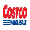 COSTCO鳧