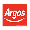 Argos鳧