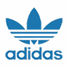 Adidas鳧