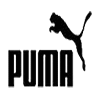 PUMA鳧