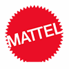 Matte鳧
