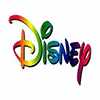 Disney鳧