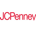 JCPenney鳧