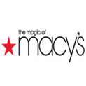 Macy's鳧