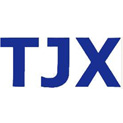 TJX鳧