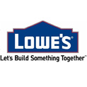 Lowe's鳧